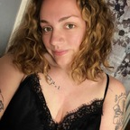 mifinthemirror (Em) free OnlyFans Leaked Pictures and Videos 

 profile picture