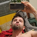miggysphone (Miggy Stash) free OnlyFans content 

 profile picture