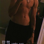 Download mighicos OnlyFans videos and photos for free 

 profile picture