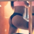 mightybadassy (Vicky Badassie) free OnlyFans Leaked Pictures & Videos 

 profile picture
