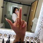 mightyhighd OnlyFans Leaked (49 Photos and 32 Videos) 

 profile picture