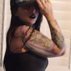 View Mighty Mich (mightymich98) OnlyFans 81 Photos and 32 Videos leaks 

 profile picture