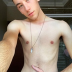 Onlyfans leak migster 

 profile picture