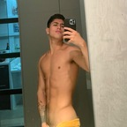 miguel.a0419 OnlyFans Leak 

 profile picture