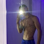 Get Free access to miguelgrisales12 (MIGUEL GRISALES) Leaks OnlyFans 

 profile picture
