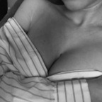 Download miha990 OnlyFans videos and photos for free 

 profile picture