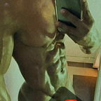 Trending @mihai.sinescu leaked Onlyfans gallery for free 

 profile picture