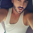 Onlyfans free content mihaitraistariu 

 profile picture