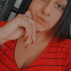 View miica008 OnlyFans videos and photos for free 

 profile picture