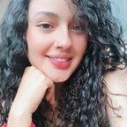 Onlyfans free content miihh 

 profile picture