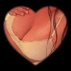 View miiica_01 OnlyFans videos and photos for free 

 profile picture
