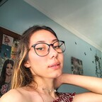 Onlyfans free miiihmary21 

 profile picture