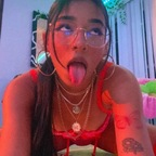 miiila OnlyFans Leaked (135 Photos and 32 Videos) 

 profile picture