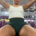 miiilan OnlyFans Leaks 

 profile picture