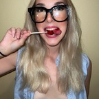 Hot @miiilfmagic leaks Onlyfans gallery free 

 profile picture