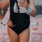 View miiiranda (Miranda💜) OnlyFans 49 Photos and 32 Videos for free 

 profile picture