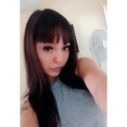 Onlyfans leaks miikyp 

 profile picture