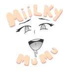 miilkymumu (MiilkyMuMu) OnlyFans Leaks 

 profile picture