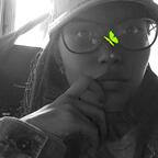 Onlyfans leaked miilla_bb 

 profile picture