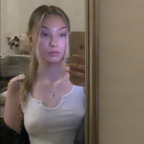 View miimi9 (Mimmi) OnlyFans 49 Photos and 34 Videos for free 

 profile picture