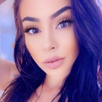 miina305 OnlyFans Leaks 

 profile picture