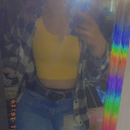 View miinix bby (miinix) OnlyFans 159 Photos and 32 Videos leaked 

 profile picture