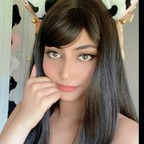 View miiraajane OnlyFans videos and photos for free 

 profile picture