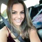 miiskittyoficial (MiissKitty) free OnlyFans Leaked Pictures & Videos 

 profile picture