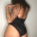 View miissbabxe OnlyFans videos and photos for free 

 profile picture