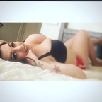 Hot @miissleanna leaked Onlyfans gallery for free 

 profile picture