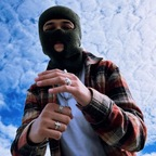 Onlyfans leak miister_jay 

 profile picture