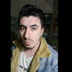 Free access to mijailnasif (Mijail nasif) Leaks OnlyFans 

 profile picture