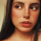 Download mijita21 OnlyFans content free 

 profile picture