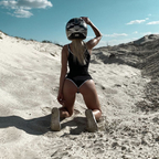 Trending @mika-mikaa leaks Onlyfans gallery for free 

 profile picture