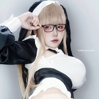 mika0203 (Mika) free OnlyFans content 

 profile picture