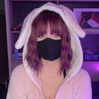 mika_mae OnlyFans Leaks 

 profile picture