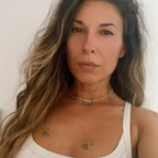 Onlyfans free mikaella38 

 profile picture