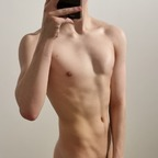 View mikaelmoore OnlyFans content for free 

 profile picture