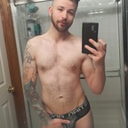 Trending @mikahlaku leaks Onlyfans videos and photos for free 

 profile picture