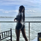 View mikalaleinani OnlyFans content for free 

 profile picture