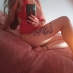 Trending @mikalubr leak Onlyfans gallery free 

 profile picture