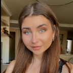 View mikaoa OnlyFans content for free 

 profile picture