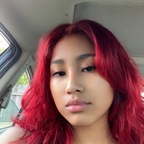 mikas_of OnlyFans Leak 

 profile picture