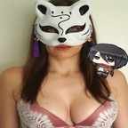 View mikasa.xo OnlyFans content for free 

 profile picture