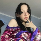 Hot @mikasa_waifu leaks Onlyfans photos for free 

 profile picture