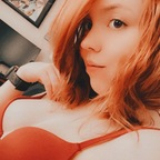 Free access to @mikasun (Mika ❣️) Leak OnlyFans 

 profile picture