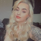 Hot @mikayla.maelynn leaked Onlyfans gallery for free 

 profile picture