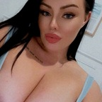 mikaylahaig OnlyFans Leak (49 Photos and 32 Videos) 

 profile picture
