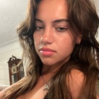 mikaylaishungry (Mik) free OnlyFans Leaked Pictures & Videos 

 profile picture