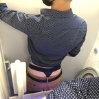 mike_4xxxx OnlyFans Leak 

 profile picture